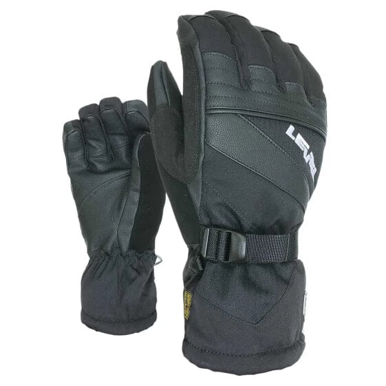 LEVEL Patrol gloves