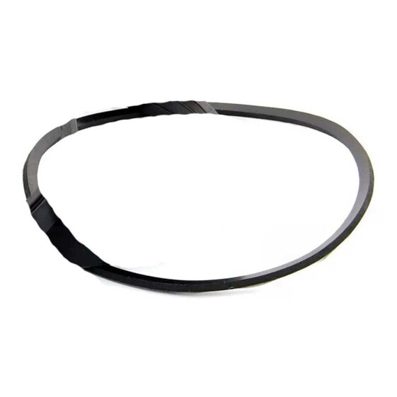 VETUS Viton Gasket Connection Cover Cover