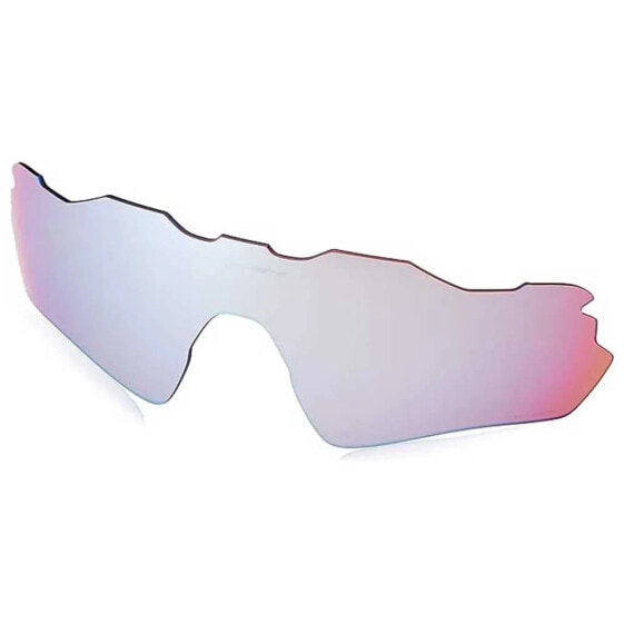 OAKLEY Radar EV Path Prizm Polarized Replacement Lenses