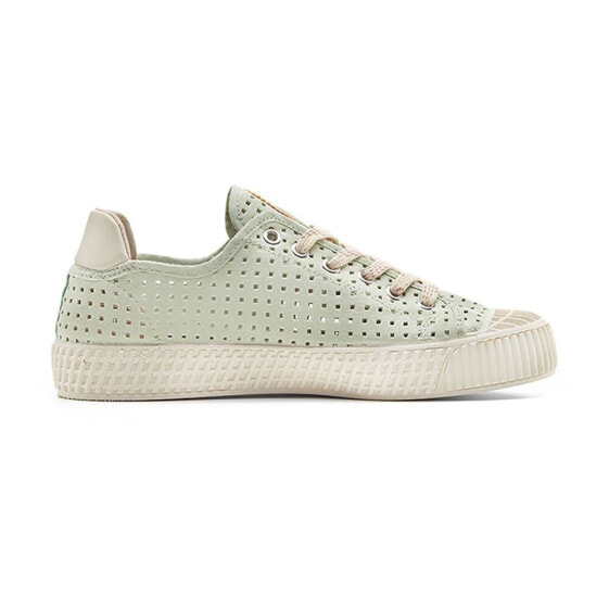 DUUO SHOES Col trainers