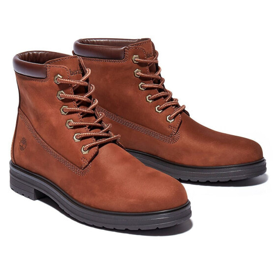 TIMBERLAND Hannover Hill 6´´ WP Boots