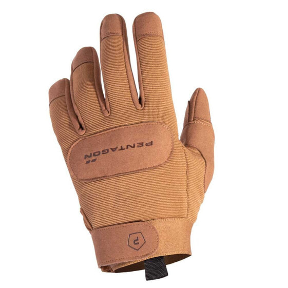 PENTAGON D Mechanic gloves