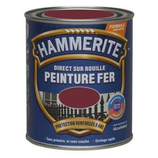 Hammerite 250ml Painting