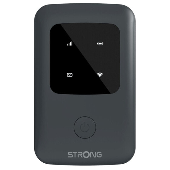 Роутер STRONG 4GMIFI150