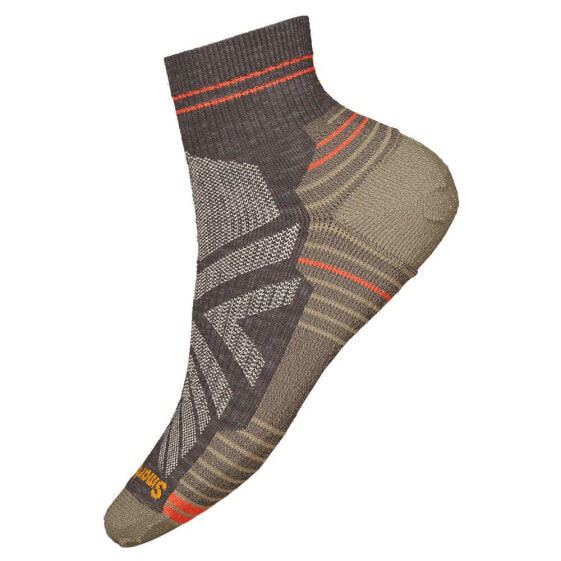 SMARTWOOL Performance Hike Light Cushion Ankle socks