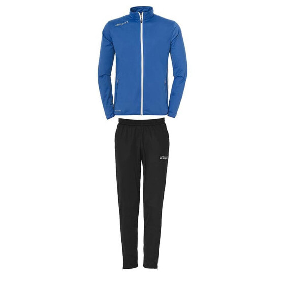 UHLSPORT Essential Classic Track Suit