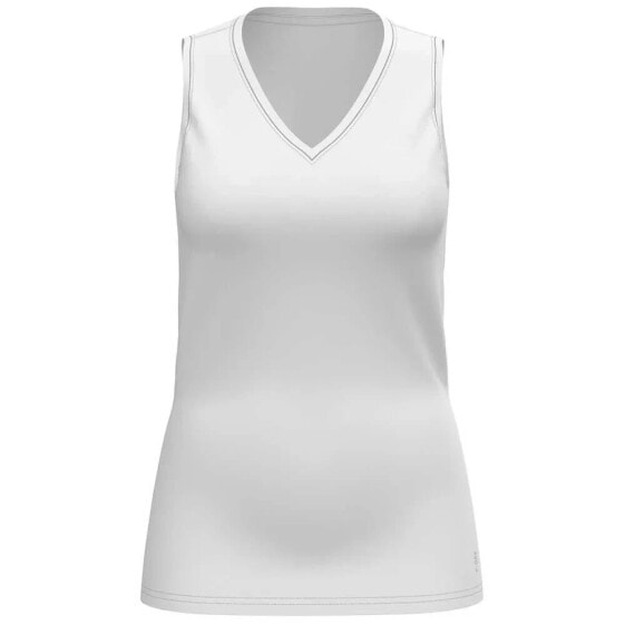 ODLO Active F-Dry Light sleeveless base layer