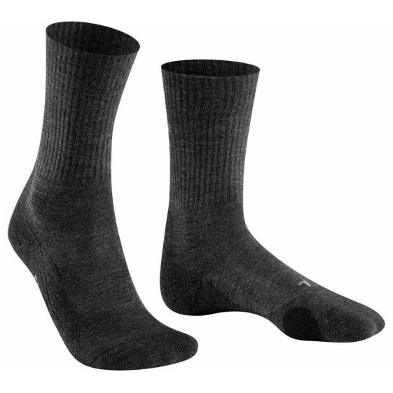 FALKE TK2 Wool socks