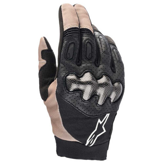 ALPINESTARS Megawatt off-road gloves