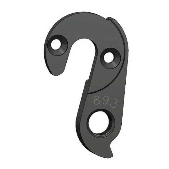 PILO D893 Corratec Derailleur Hanger