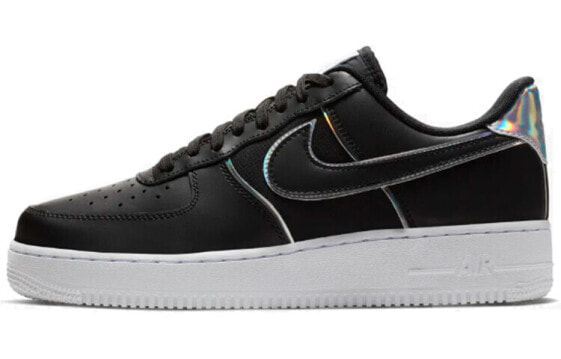 Кроссовки Nike Air Force 1 Low Y2K AT6147-001