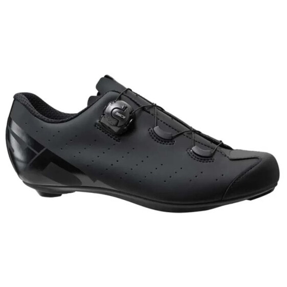 SIDI Fast 2 Road Shoes