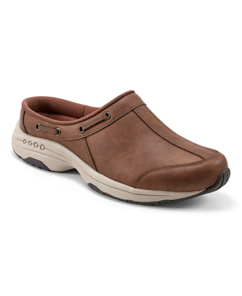 Сабо женские Easy Spirit Travelport Slip-on Mules