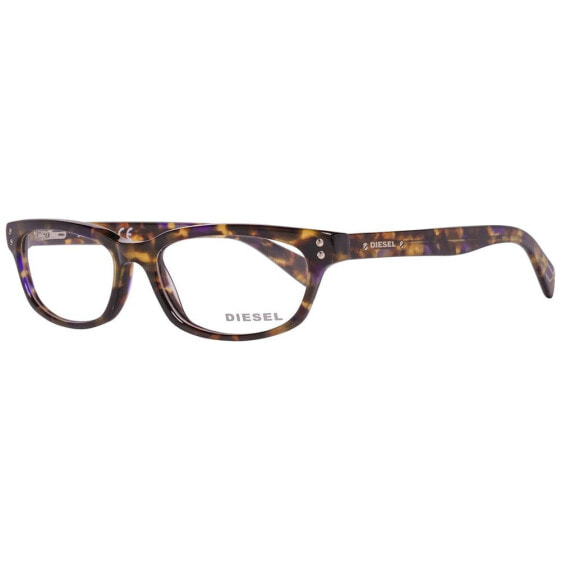 DIESEL DL5038-055-52 Glasses