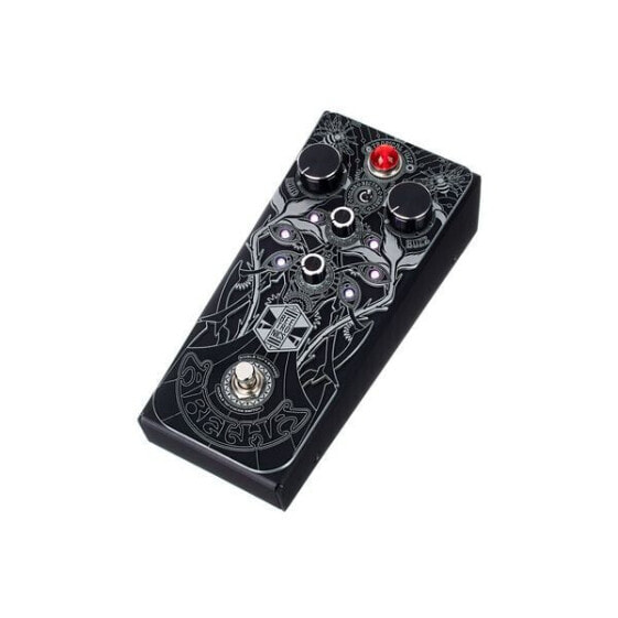 Beetronics Abelha Tropical Fuzz B-Stock