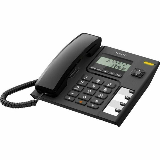 Стационарный телефон Alcatel t56