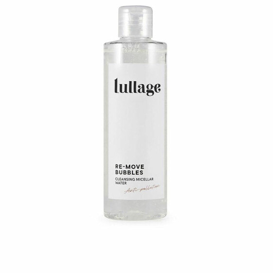 Мицеллярная вода для снятия макияжа Lullage acneXpert L433002 200 ml