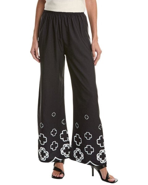 Reveriee Pant Women's