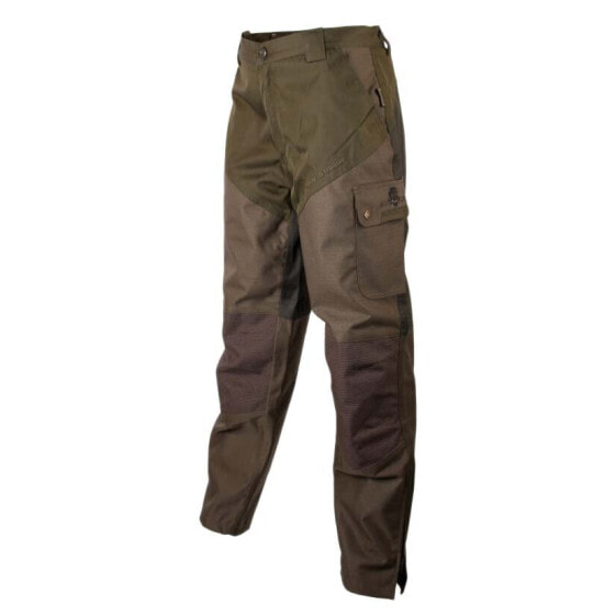 SOMLYS Bibbed cordura 589C pants