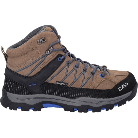 CMP Rigel Mid WP 3Q12944J hiking boots