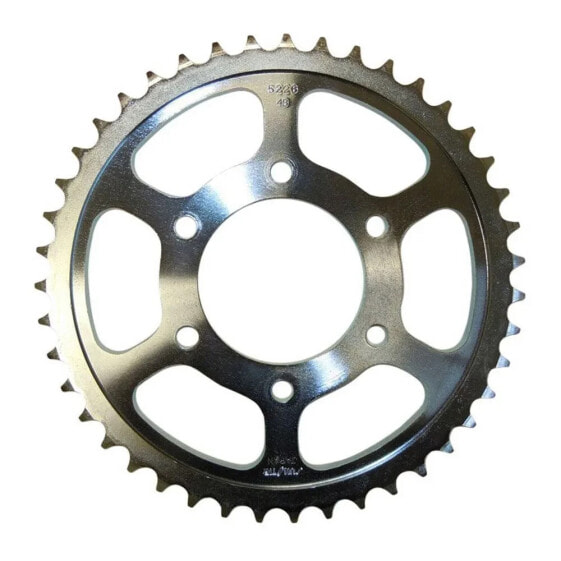 SUNSTAR Steel Rear Sprocket