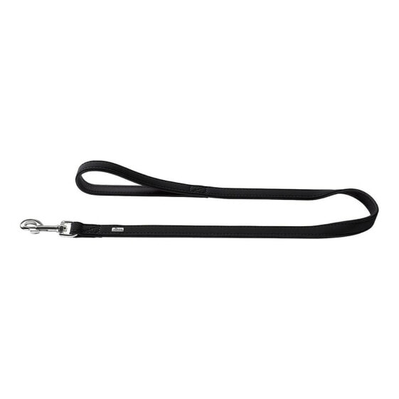 HUNTER Softie Leash