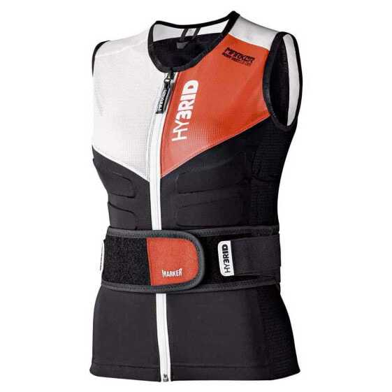 Наколенник Marker 2.15 Hybrid OTIS Protector Vest