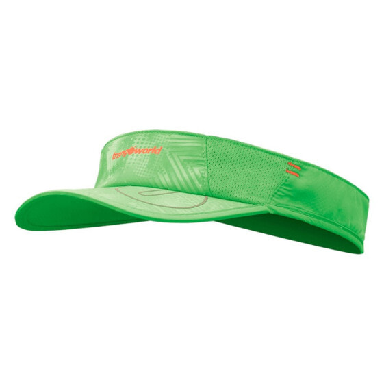 TRANGOWORLD Jaran Visor