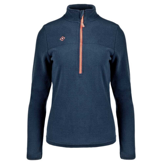 IZAS Jordan W fleece