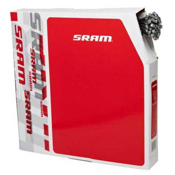SRAM MTB Brake Cable 5 mm Kit Brake Cable Kit