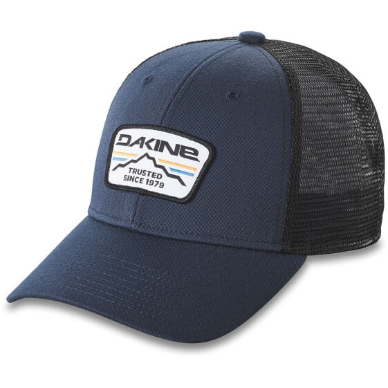 DAKINE School Pencil Case