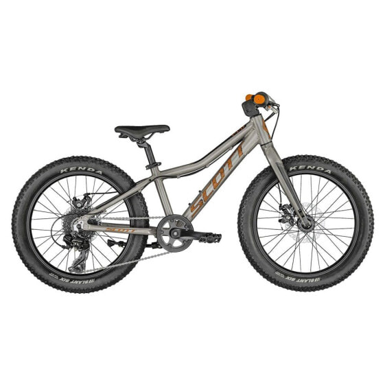 SCOTT BIKES Roxter 20´´ MTB bike