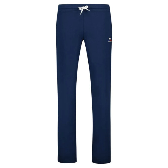 LE COQ SPORTIF Ess Droit Fit Nº1 sweat pants