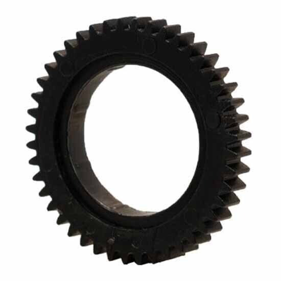 CANNON DOWNRIGGERS 0233560 Mini Mag 2 Reel Sprocket