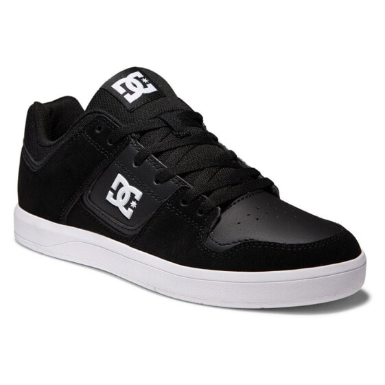 DC SHOES DC Cure Trainers