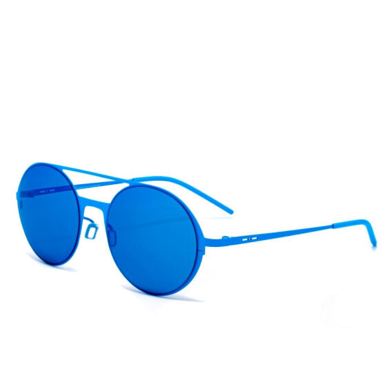 ITALIA INDEPENDENT 0207-027-000 Sunglasses