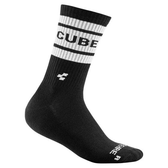 CUBE Socks