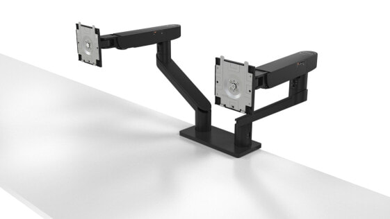 Dual Monitor Arm - MDA20 - Befestigungskit - Flatscreen Accessory