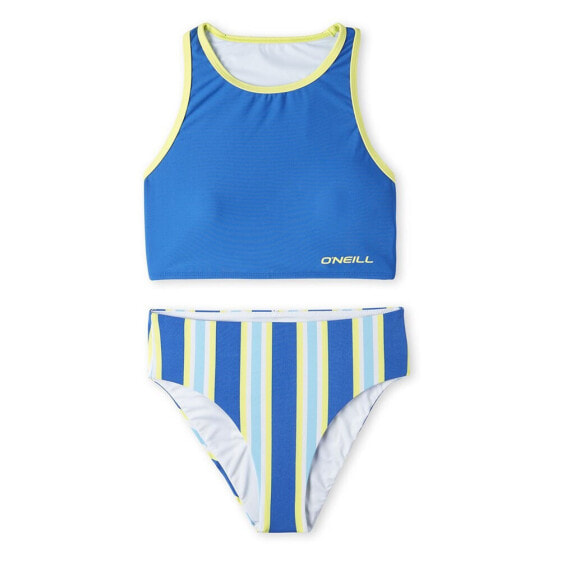 O´NEILL Brights Sporty Bikini