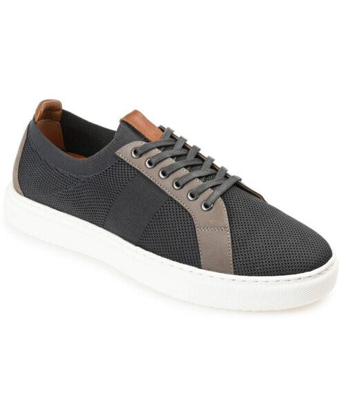 Men's Gordon Knit Sneakers