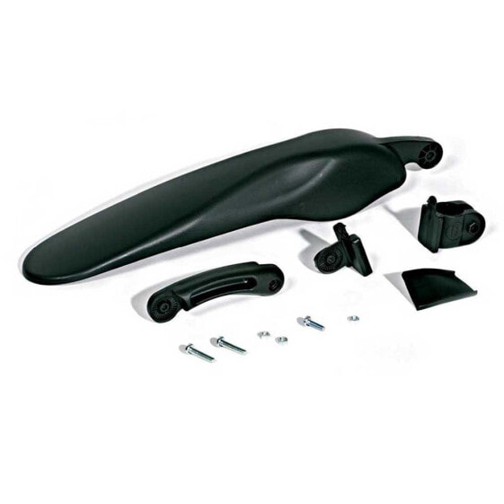 BELLELLI Condor rear mudguard