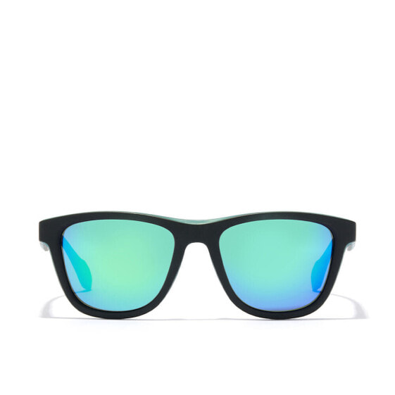 Очки Hawkers ONE SPORT polarized black emerald