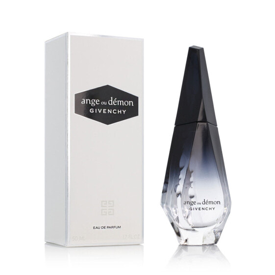 Женская парфюмерия Givenchy EDP Ange Ou Démon (50 ml)