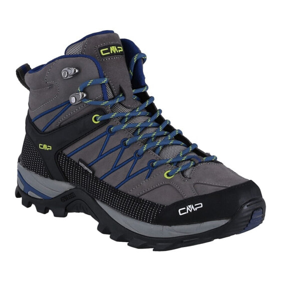 CMP Rigel Mid Trekking