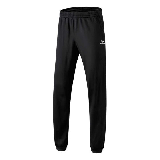 ERIMA Training With side Panel Classic Team pants