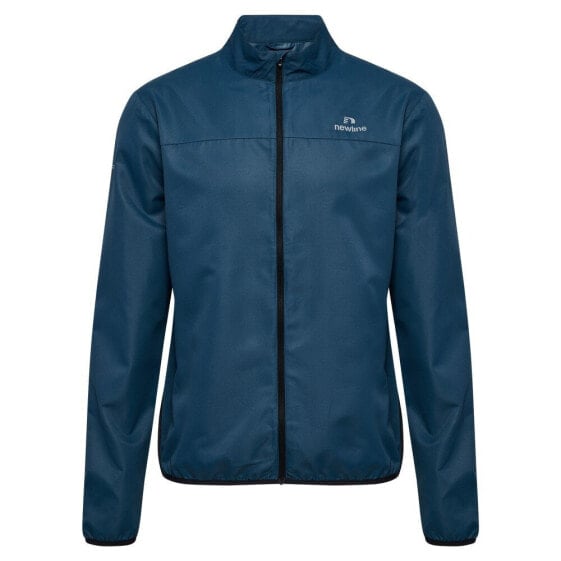 NEWLINE SPORT Nashville jacket