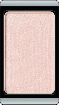 Lidschatten 29 Pearly Light Beige, 0,8 g