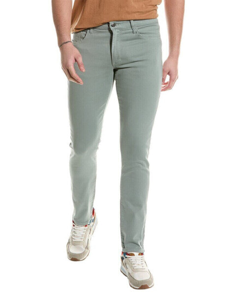 Джинсы мужские Joe's Jeans Slim Jean