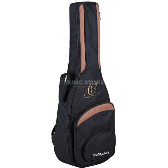 Ortega ONB-44 Bag for 4/4 Classic Guitar