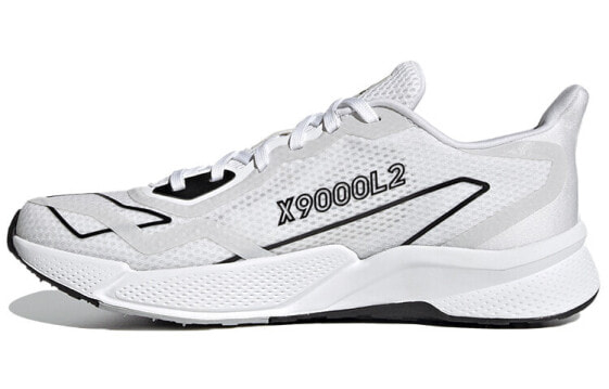 Adidas X9000L2 Heat.Rdy FX8386 Sneakers